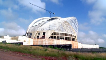 "Peso a Peso Dejando Huella"