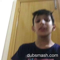 dubsmash by waleed