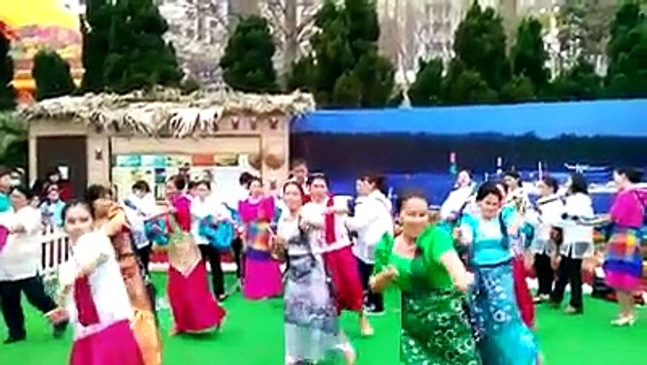 Pinoy Ako