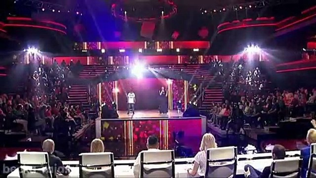 Merjema Alihodžić - Pametna i luda,Bitanga i princeza (Neki novi klinci)