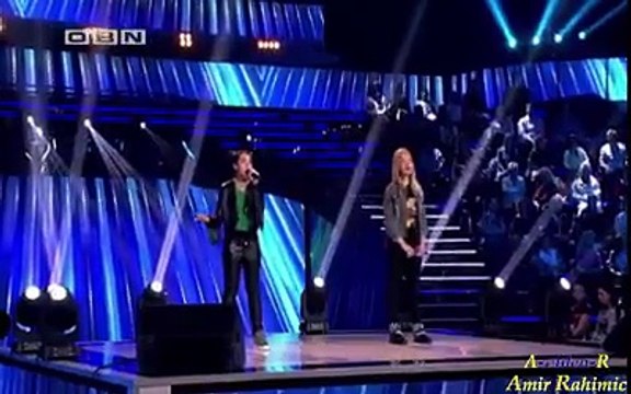 Valentina Kuzmanovic-Jutro,U inat proslosti (Neki novi klinci)