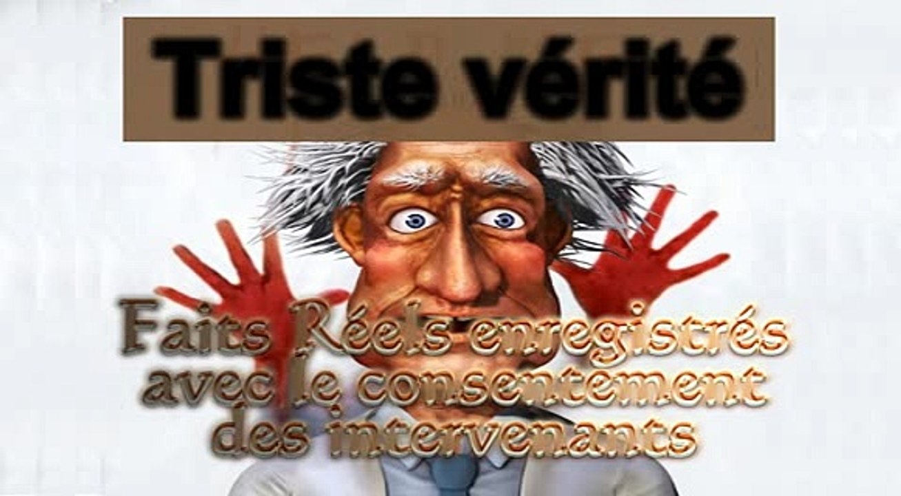 Partie2  - Complet