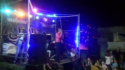 انتا معلم واحنا منك نتعلم -٣٠١٦