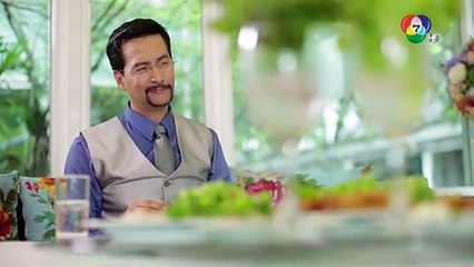 ขุนกระทิงep2ตอนที่1