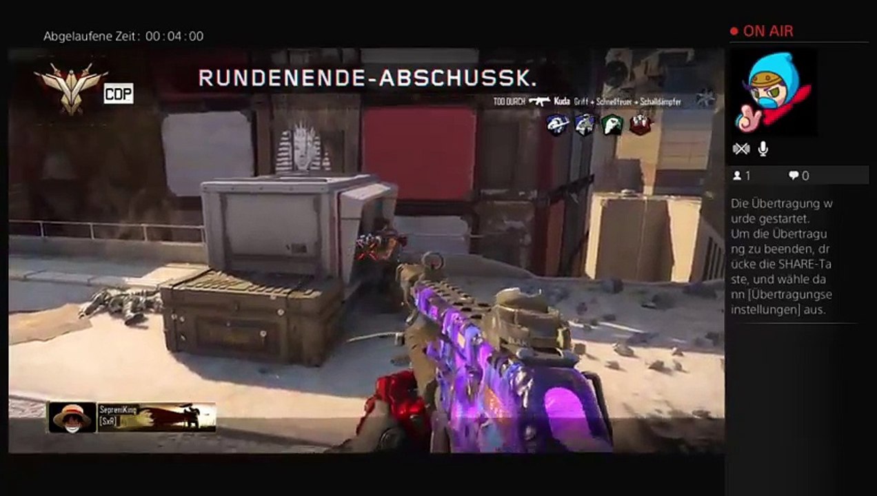 Only Win - xViiRaL_SinX (6)