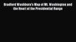 [PDF] Bradford Washburn's Map of Mt. Washington and the Heart of the Presidential Range [Download]
