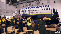 Ryanair | PNC
