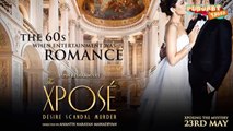 The Xpose Movie Review - Himesh Reshammiya, Zoya Afroz, Sonali Raut, Honey Singh - 10Youtube.com