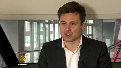 Slowing economy forces China's biggest boat show to shift strategy