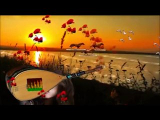 Pal Qarraj -poezi- "PA TY"