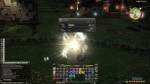 Final Fantasy XIV: Heavensward - Level 60 Crafting (1-star)