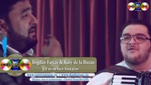 Bogdan Farcas si Katy de la Buzau - Ce m-as face fara tine 2016 VideoClip Full HD