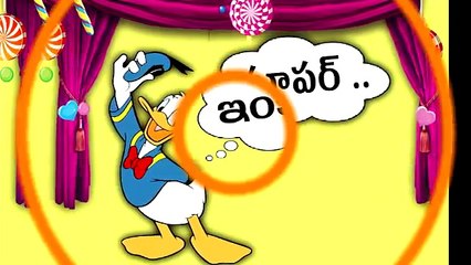 shriya Saran To Join Baahubali 2 II Remix king