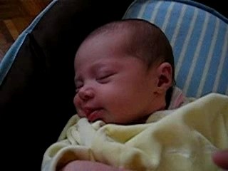 MAÎWENN mat mais 293