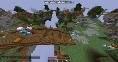 javaw 2016-04-09 00-41-19-327