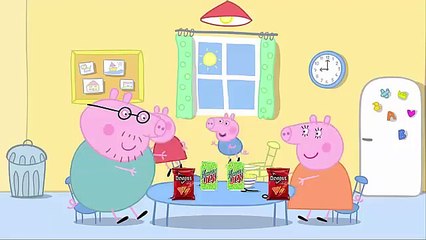 MLG Peppa Pig- Muddy Puddles