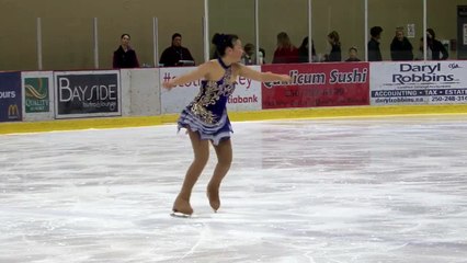 2016 Super Series VISi - Rink 2 (Kraatz) (54)