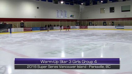 2016 Super Series VISi - Rink 2 (Kraatz) (55)