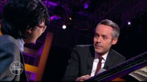 Joey Alexander : 12 ans et petit prodige du piano - Le Petit Journal du 08/04 - CANAL 