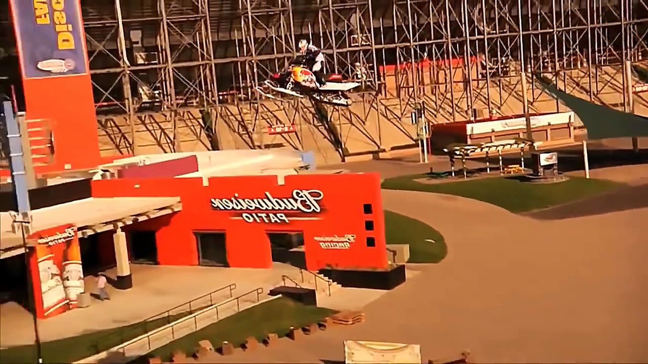 Только тебе. Мотивация!!!