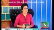 Live overseas Pakistani caller Insults Sahir Lodhi during Live TV Show