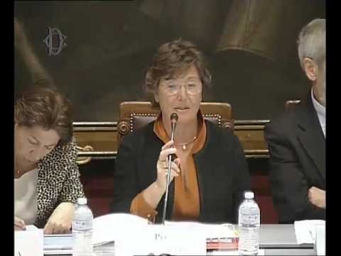 Roma - La sfida dei diritti umani nelle relazioni internazionali (07.04.16)