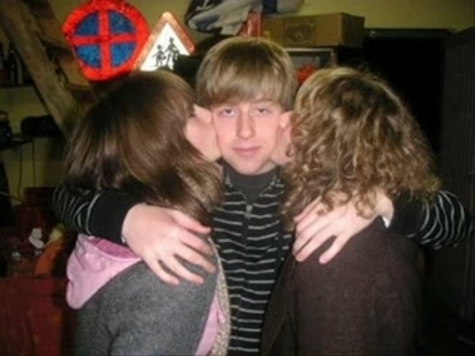 Mes amis_0001