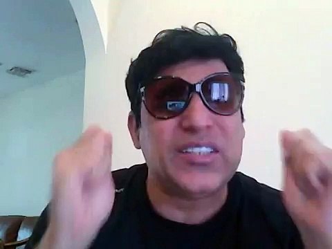 Uncle Nawaz Baji maryam and panama leaks