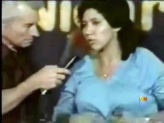 Yiye Avila- Milagros Campaña Nicaragua