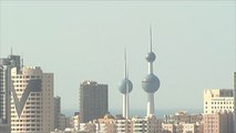 ارتفاع معدلات الطلاق في الكويت