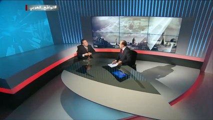 الواقع العربي- تعديل مناهج التعليم بالجزائر