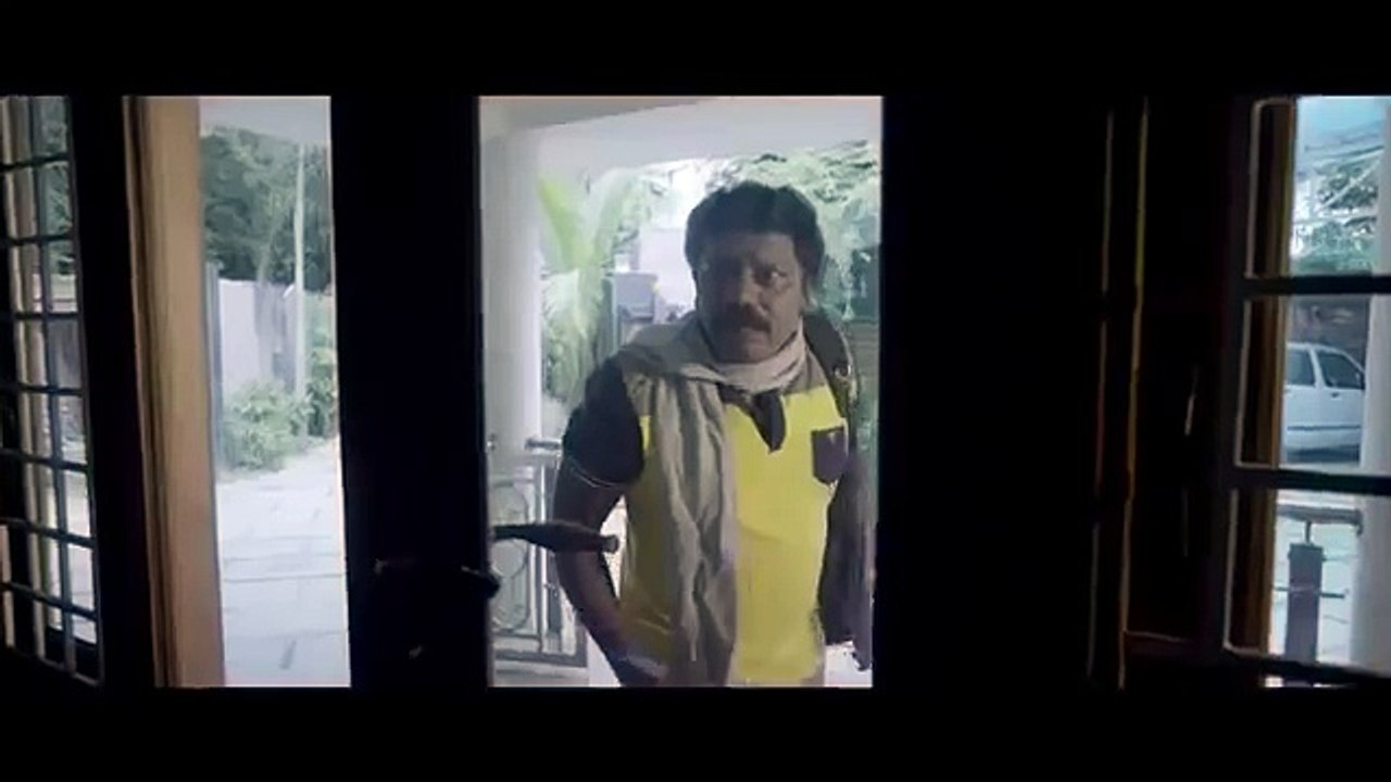 Jithan 2 official trailer