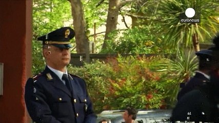 Caso Regeni: rottura Roma-Cairo, richiamato l'ambasciatore italiano