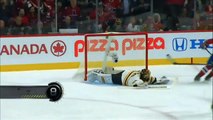 TSN Top 10 plays of the 2014 NHL Playoffs June 2nd 2014 (HD)