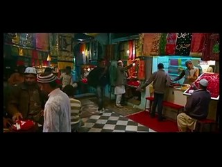 Kun faya Kun Ranbeer