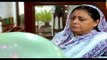 Maan Episode 25 Full HUM TV Drama 8 April 2016 - Dailymotion