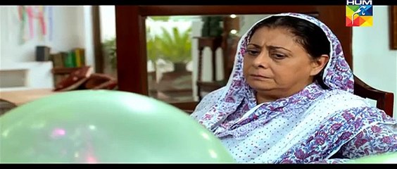 Maan Episode 25 Full HUM TV Drama 8 April 2016 - Dailymotion