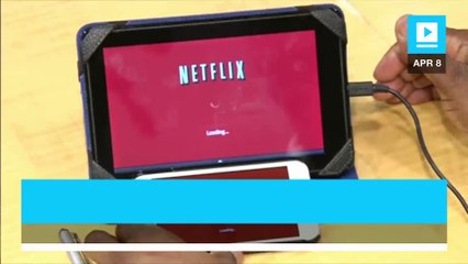 Netflix prices will increase for millions of subscribers