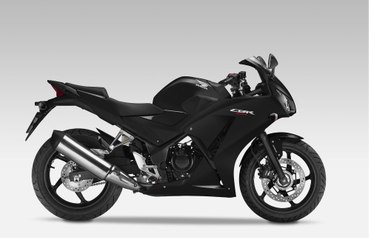 Honda CBR 250R Nedir, Ne Değildir ? 1,5 Senelik Kullanım Sonucu