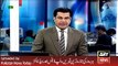 ARY News Headlines 5 April 2016, Election Commission Reaction on Panama Leakes Issue