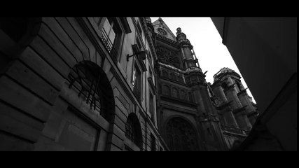 Ixzo Beef Clip Officiel