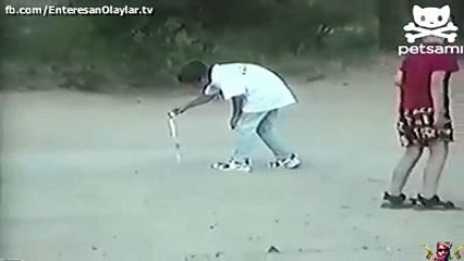 Bombacı Mülayim  =D