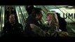 I Am Wrath - Official Movie Trailer (2016) Rebecca De Mornay, John Travolta, Christopher Meloni