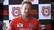 IPL 9 KXIP Will Play To Win The Title David Miller