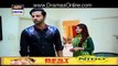 ▌ Gudiya Rani ➤ Episode 194  ▌ 7th April 2016  [ Full HD Pakistani Hindi Tv Drama Episodes]