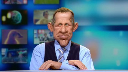 Moments solitaires ennuyeux de notre President Normal , auto-filmés lol.