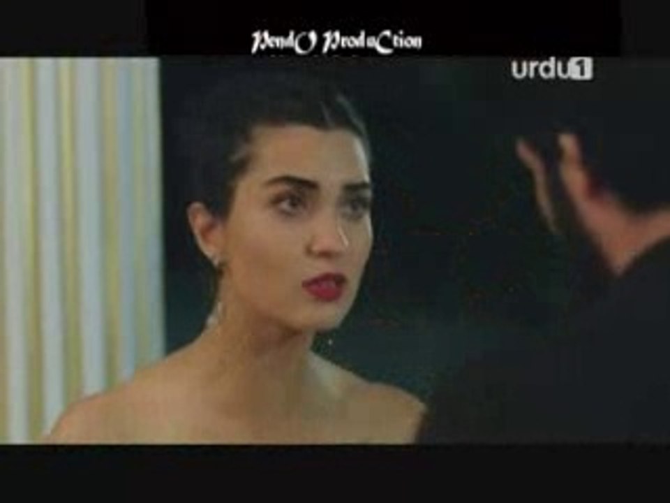 Kaala Paisa Pyaar Episode 178 on Urdu1 in High Quality 8th April 2016