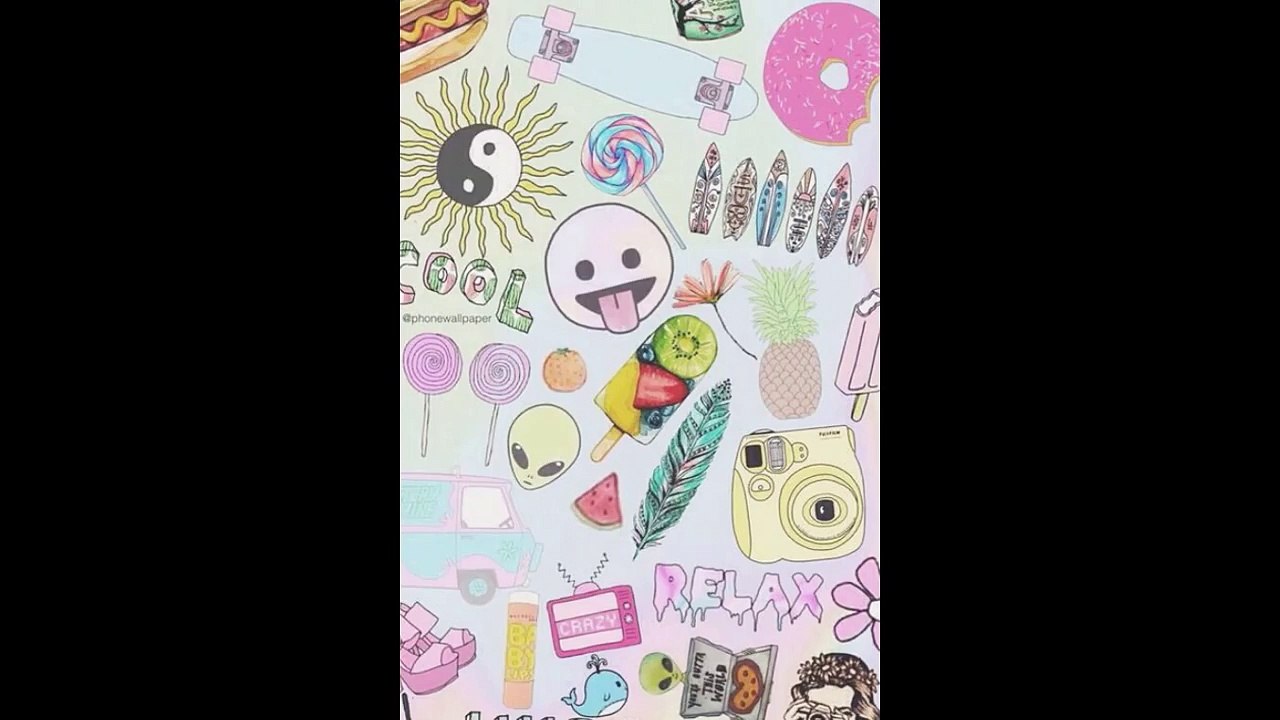 IMAGENES PARA FONDO DE PANTALLA TUMBLR