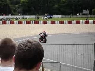 STUNT BIKE SHOW 2007-052