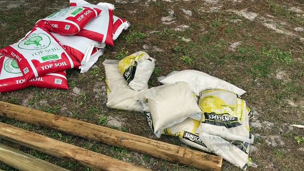 Dirt Drag Racing Track for Off Road Toys